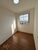 Apartamento, 2 quartos, 38 m² - Foto 8