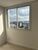 Apartamento, 2 quartos, 38 m² - Foto 9