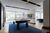Apartamento, 1 quarto, 34 m² - Foto 2
