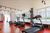 Apartamento, 1 quarto, 34 m² - Foto 5
