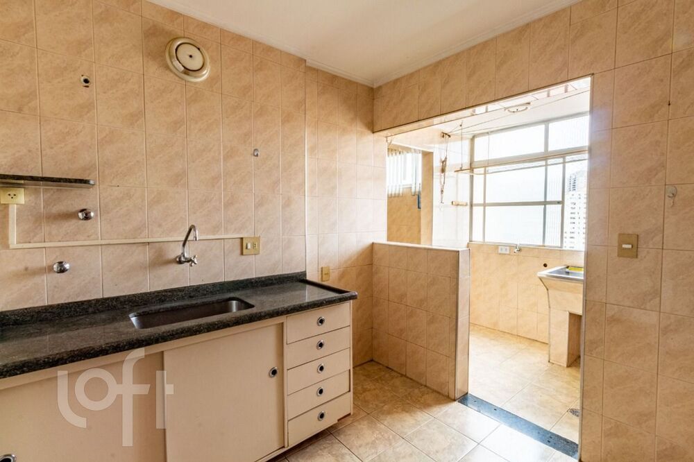 Apartamento, 2 quartos, 87 m² - Foto 6