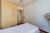 Apartamento, 3 quartos, 132 m² - Foto 6