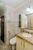 Apartamento, 3 quartos, 132 m² - Foto 14