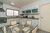 Apartamento, 3 quartos, 132 m² - Foto 11