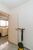 Apartamento, 3 quartos, 132 m² - Foto 12