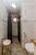 Apartamento, 3 quartos, 132 m² - Foto 13