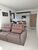 Apartamento, 2 quartos, 53 m² - Foto 1