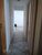 Apartamento, 2 quartos, 74 m² - Foto 3