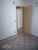 Apartamento, 2 quartos, 74 m² - Foto 2