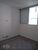 Apartamento, 2 quartos, 74 m² - Foto 4