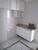 Apartamento, 2 quartos, 74 m² - Foto 1
