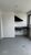 Apartamento, 2 quartos, 73 m² - Foto 4
