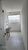 Apartamento, 2 quartos, 73 m² - Foto 5