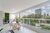 Apartamento, 3 quartos, 134 m² - Foto 3