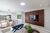 Apartamento, 3 quartos, 134 m² - Foto 2