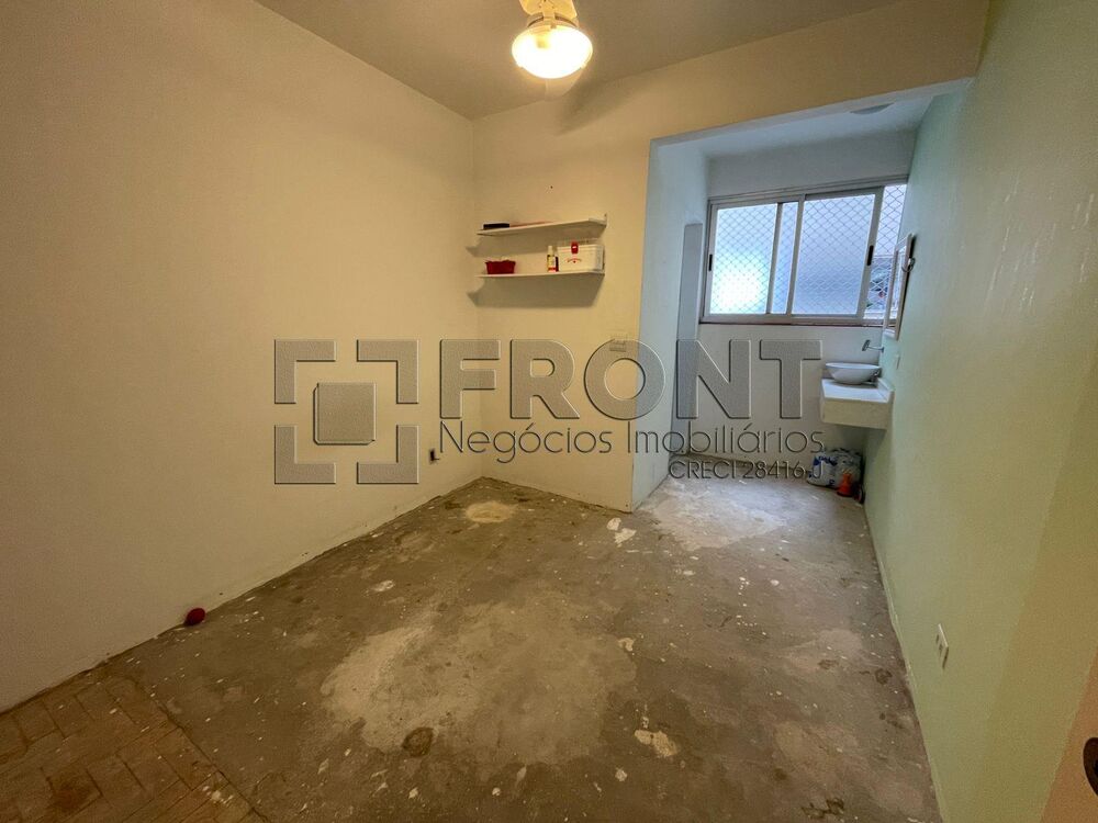 Apartamento à venda com 3 quartos, 106m² - Foto 18