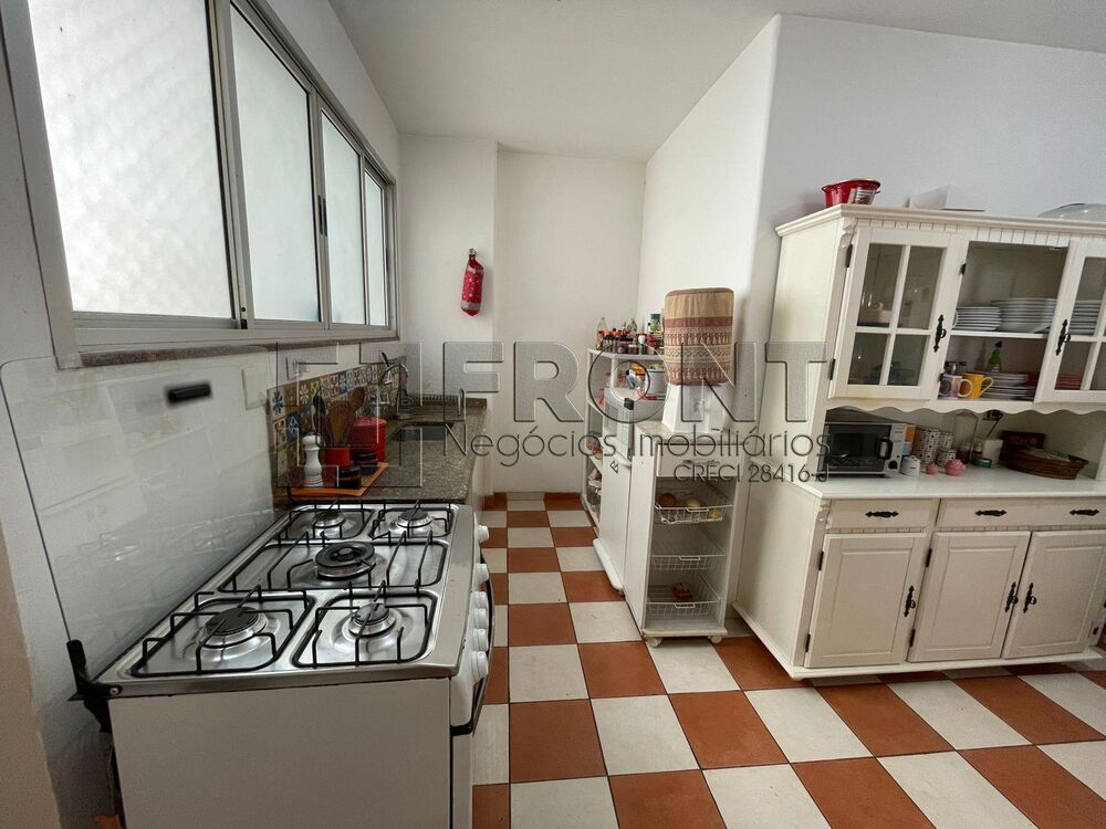 Apartamento à venda com 3 quartos, 106m² - Foto 16