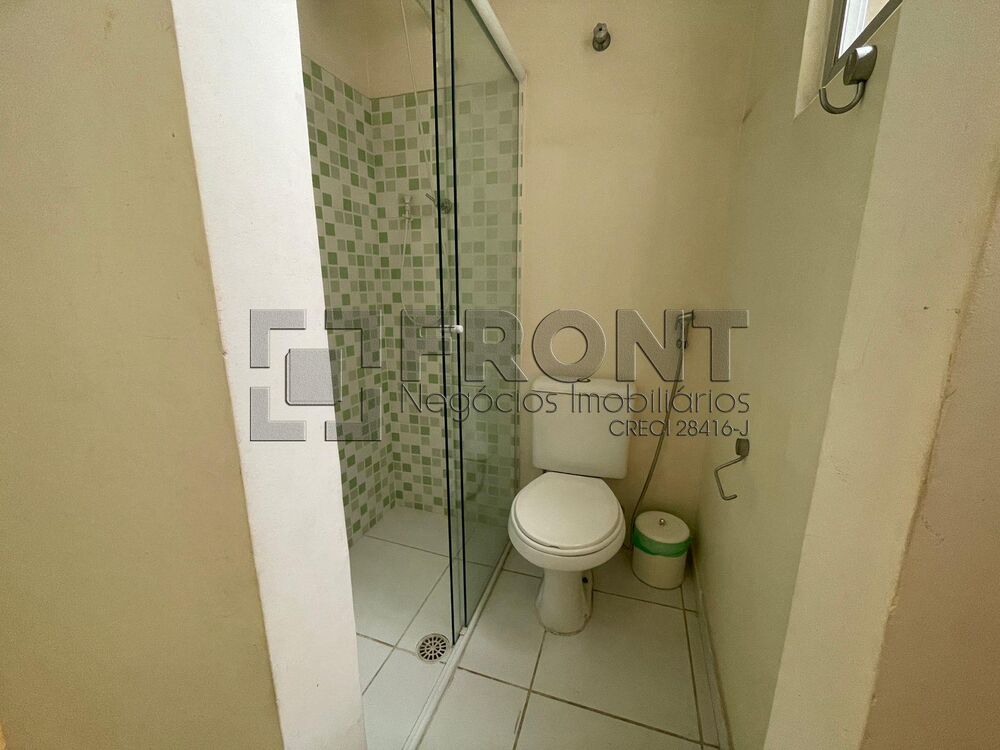Apartamento à venda com 3 quartos, 106m² - Foto 12