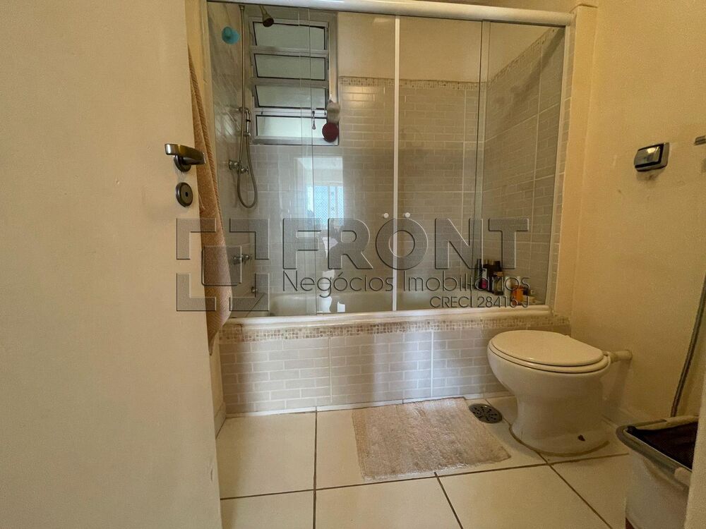 Apartamento à venda com 3 quartos, 106m² - Foto 10