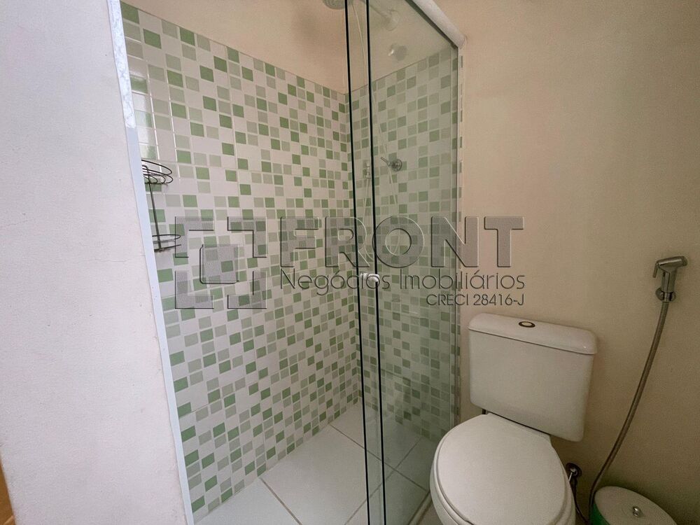 Apartamento à venda com 3 quartos, 106m² - Foto 11