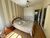 Apartamento, 3 quartos, 106 m² - Foto 4