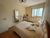 Apartamento, 3 quartos, 106 m² - Foto 7