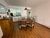 Apartamento, 3 quartos, 106 m² - Foto 3