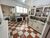 Apartamento, 3 quartos, 106 m² - Foto 15