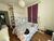 Apartamento, 3 quartos, 106 m² - Foto 14
