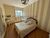 Apartamento, 3 quartos, 106 m² - Foto 5