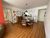 Apartamento, 3 quartos, 106 m² - Foto 1