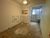 Apartamento, 3 quartos, 106 m² - Foto 18