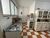 Apartamento, 3 quartos, 106 m² - Foto 16