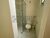 Apartamento, 3 quartos, 106 m² - Foto 12
