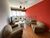 Apartamento, 3 quartos, 106 m² - Foto 2