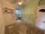 Apartamento, 3 quartos, 106 m² - Foto 17