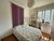 Apartamento, 3 quartos, 106 m² - Foto 13