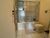 Apartamento, 3 quartos, 106 m² - Foto 10