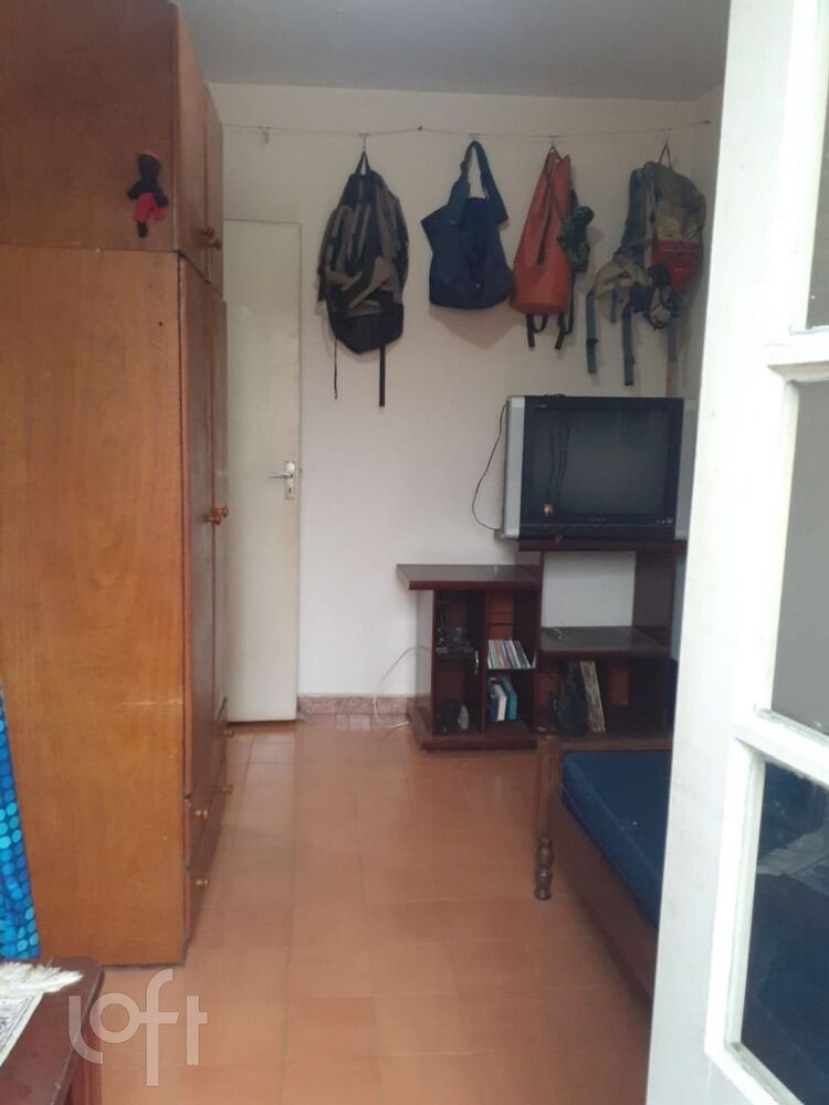 Casa, 4 quartos, 170 m² - Foto 4