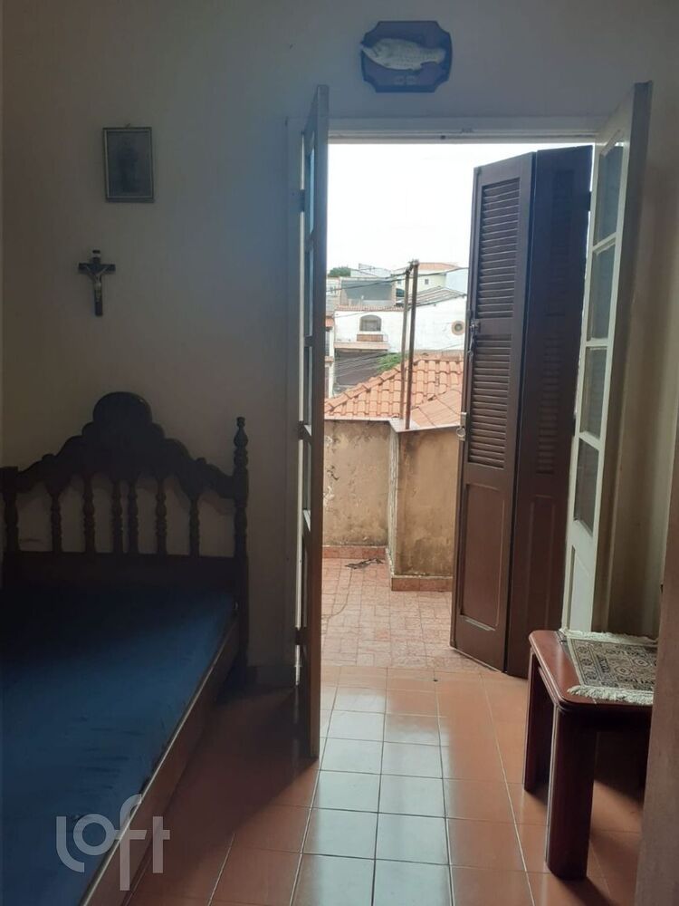 Casa, 4 quartos, 170 m² - Foto 3