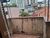 Casa, 4 quartos, 170 m² - Foto 5
