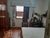 Casa, 4 quartos, 170 m² - Foto 2