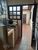 Casa, 4 quartos, 170 m² - Foto 8