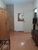 Casa, 4 quartos, 170 m² - Foto 6