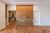 Apartamento, 3 quartos, 289 m² - Foto 8