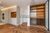 Apartamento, 3 quartos, 289 m² - Foto 5