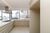 Apartamento, 3 quartos, 289 m² - Foto 6
