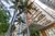 Apartamento, 3 quartos, 289 m² - Foto 7