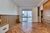 Apartamento, 3 quartos, 289 m² - Foto 1