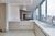 Apartamento, 3 quartos, 289 m² - Foto 2